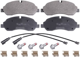 Головне фото