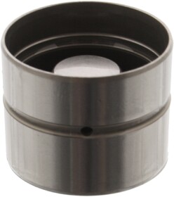 Толкатель клапана Febi 15791