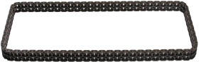 Цепь ГРМ Febi 17651