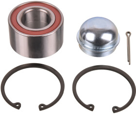 Головне фото