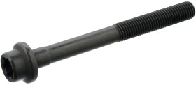 Болт ГБЦ Febi 15698