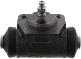 Колесный тормозной цилиндр Febi 19648