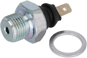 Датчик давления масла Febi 18565