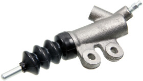 Рабочий цилиндр сцепления Febi 17402