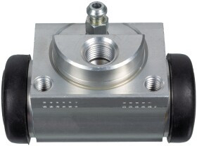 Колесный тормозной цилиндр Febi 19645