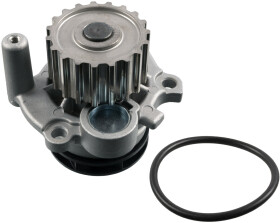 Помпа Febi 17938