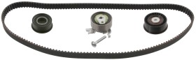 Комплект ремня ГРМ Febi 17480