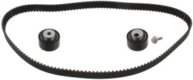 Комплект ременя ГРМ Febi 19615