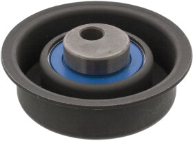 Натяжной ролик ремня ГРМ Febi 17621