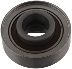 Натяжной ролик ремня ГРМ Febi 18237