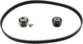 Комплект ремня ГРМ Febi 19623