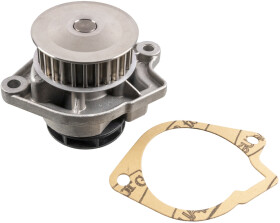 Головне фото