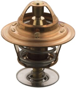 Термостат Febi 15804