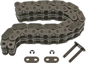 Цепь привода маслонасоса Febi 17659