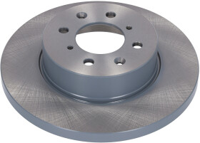 Тормозной диск Febi 17945