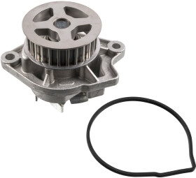 Головне фото