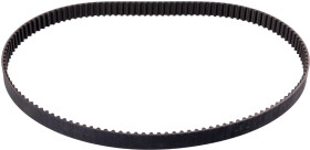 Ремень ГРМ Febi 19536