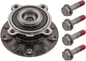 Головне фото