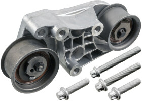 Натяжитель ремня ГРМ Febi 17481