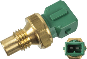 Датчик температури охолоджувальної рідини Febi 18989