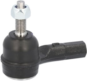175280 Febi Наконечник кермової тяги для Opel Karl