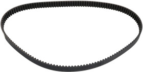 Ремень ГРМ Febi 19396