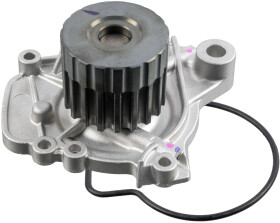 Головне фото