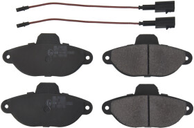 Головне фото