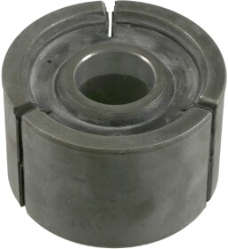 Сайлентблок рычага Febi 19304