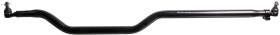 Рулевая тяга в сборе Febi 19041