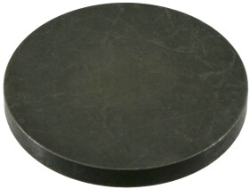 Регулировочная шайба клапана Febi 18454