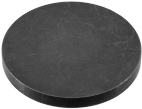 Регулировочная шайба клапана Febi 18452