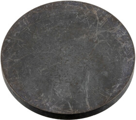 Регулировочная шайба клапана Febi 18440