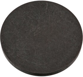 Регулировочная шайба клапана Febi 18438