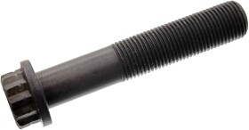 Болт крепления маховика Febi 15753