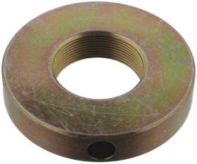 Насос ГУР Febi 15507