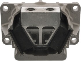 Подушка двигателя Febi 15484