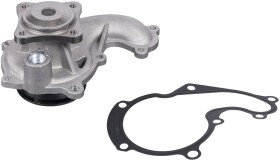 Помпа Febi 19644