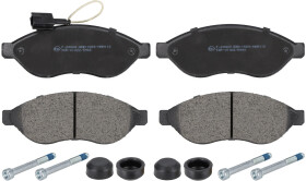 Головне фото