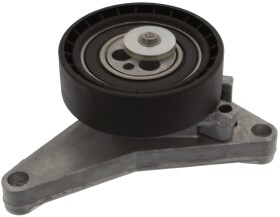 Натяжной ролик ремня ГРМ Febi 19283