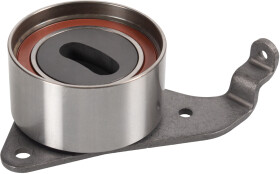 Натяжной ролик ремня ГРМ Febi 18235