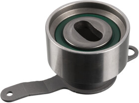 Натяжной ролик ремня ГРМ Febi 18937