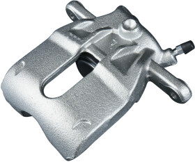 Тормозной суппорт Febi 178170