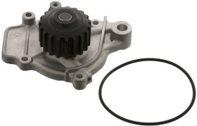 Помпа Febi 17336