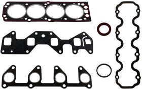 Комплект прокладок ГБЦ Febi 17739