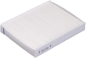 Фильтр салона Febi 19439