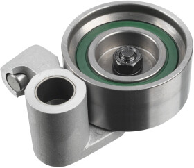 Натяжной ролик ремня ГРМ Febi 18574