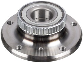 Головне фото