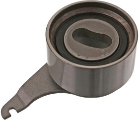 Натяжной ролик ремня ГРМ Febi 17629