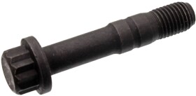 Болт шатунный Febi 18150